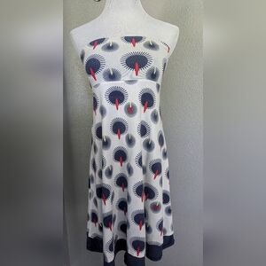 Lululemon Beat the Heat dress
